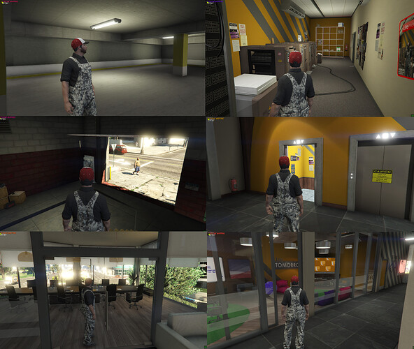 Screenshot_37v