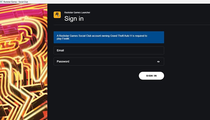 スクリーンショット (985)