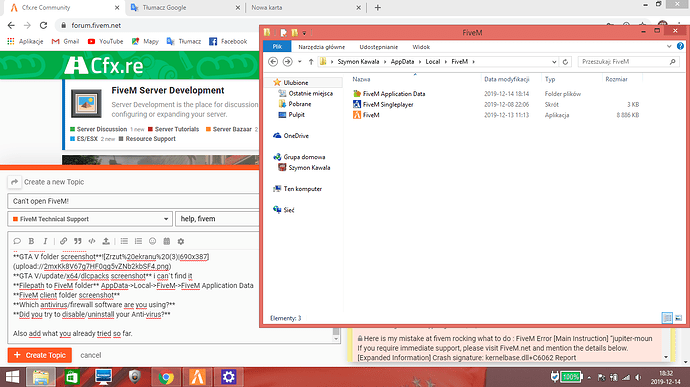 Zrzut%20ekranu%20(4)