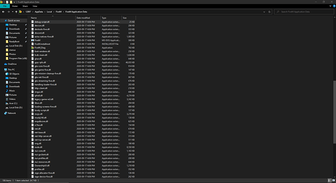 be35bb0a7edec09f4ed666f82aa4f996