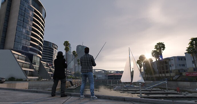 fishing2