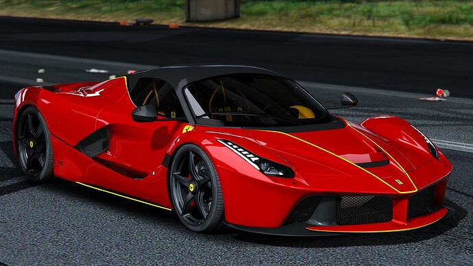 80b6bd1c55feb76f65546e844344c99fea4b9b53