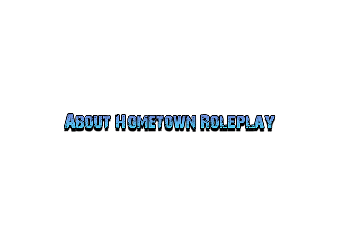 About HTRP