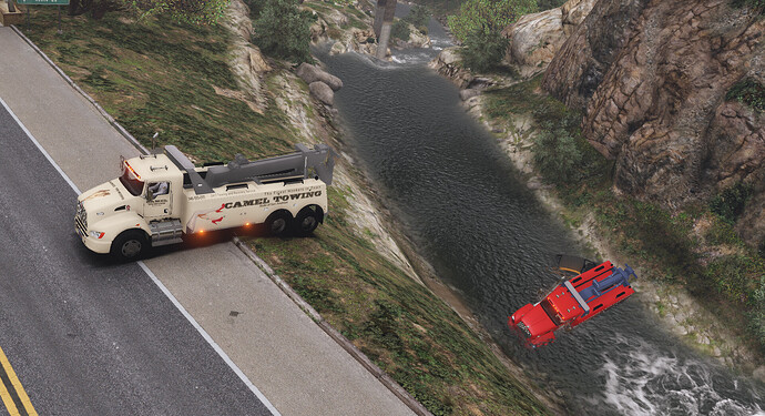 Screenshot 2021-04-15 004722