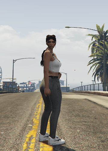 71443a3862a8ad68575938ca1adb56ff1ebec5f266eb19faf027229f62feefc2