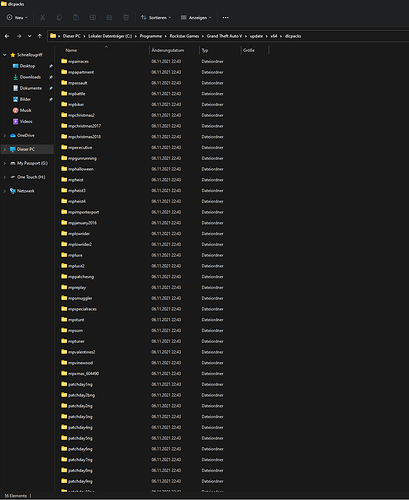 e9be32ebc7444f1283f7c1c5a7311ea6