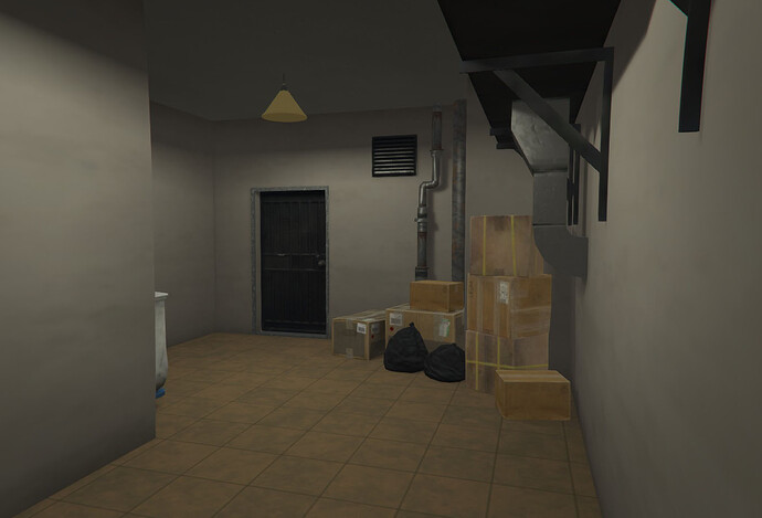 [MLO] Salieri’s Bar (Paid) thumbnail 11