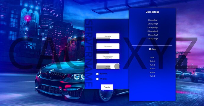 Screenshot 2021-10-01 213715