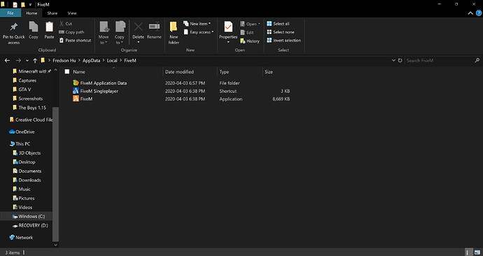 FiveM 2020-04-03 7_04_54 PM