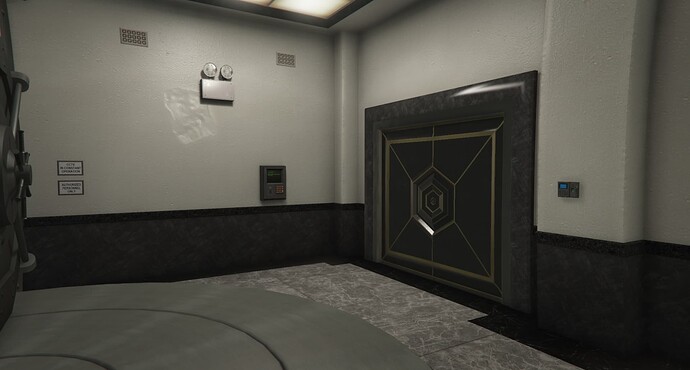 [PAID] [MLO] Pacific Bank Extended Interior thumbnail 3