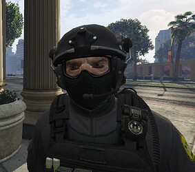 Screenshot_91