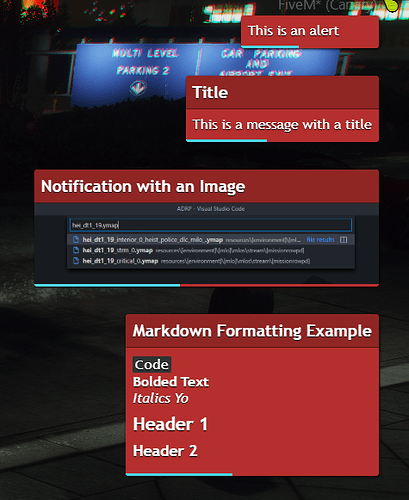 FiveM_GTAProcess_sstvsBqUYc