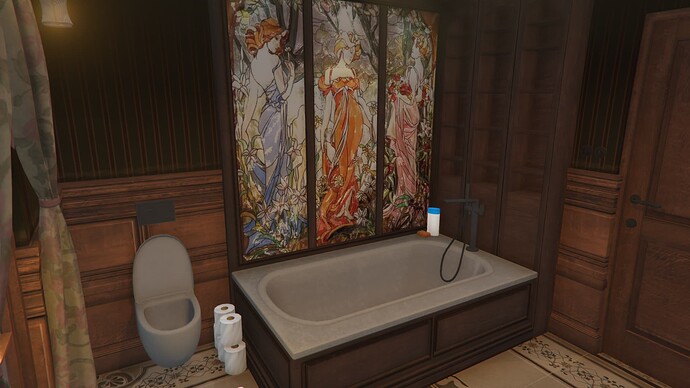 Bathroom1