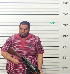 [PEDS] 4 Rescaled BIG Small peds thumbnail 4