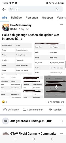 Bild_2023-07-05_193550397