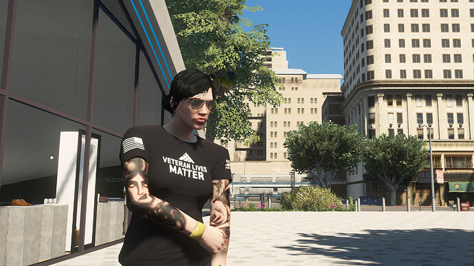 wtw1