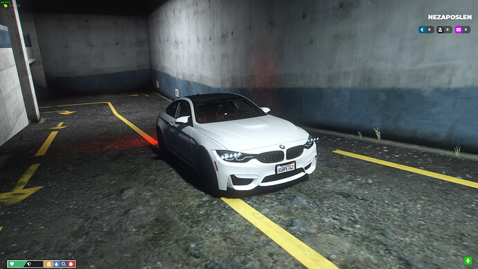 Screenshot (566)