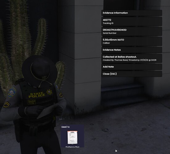 FiveM_b2612_GTAProcess_fT7nutztux