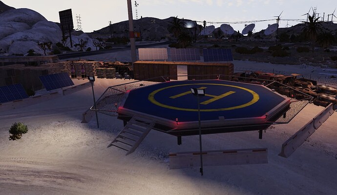 CodeWalker_xDX8LbQ4eA