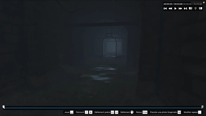 [PAID][MLO]Sewers thumbnail 12