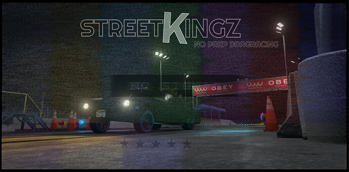 StreetKingz_2