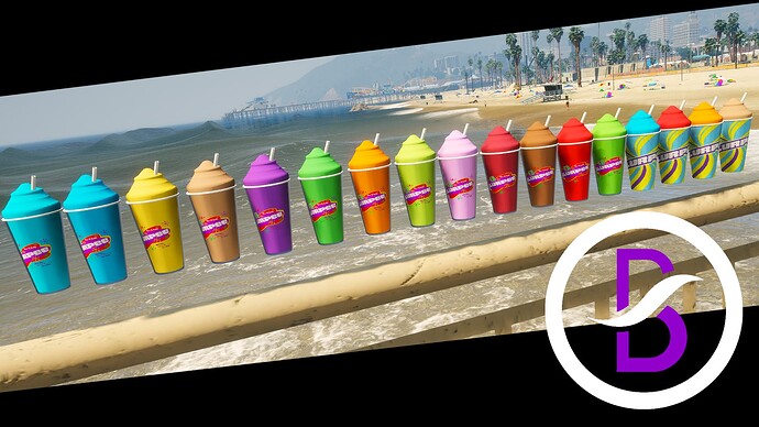 Slurpee Thumbnail
