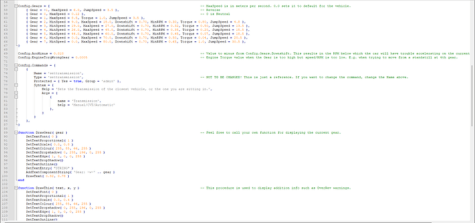 Config2