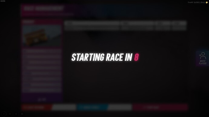 Origen Races - QBCore & ESX thumbnail 5