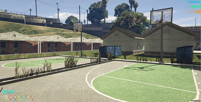 GROVE SLUMZ V3 thumbnail 11