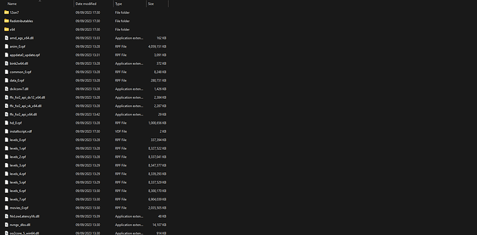 Screenshot 2023-09-09 214326