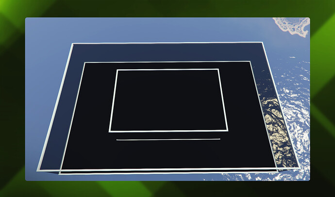 [MAP] [PAID] Match-League Maps - Brambi Shop thumbnail 3