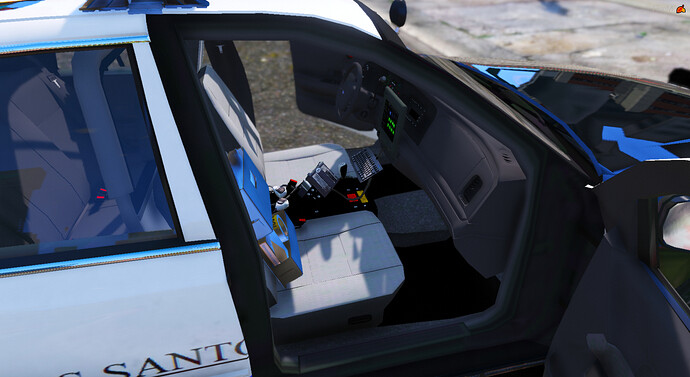 FiveM_GTAProcess%202019-11-26%2009-34-44