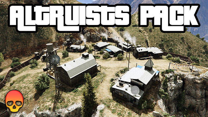 screenshot_alruists
