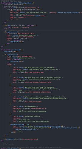 c_menu
