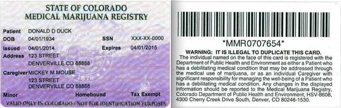 colorado-statte-medical-marijuana-registry-card