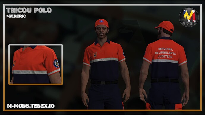 Saj eup pack thumbnail 14