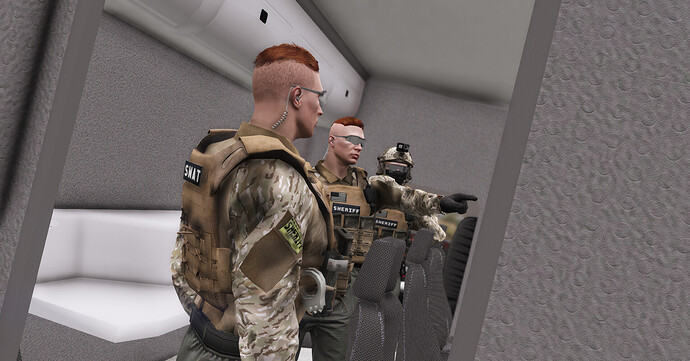 sert1