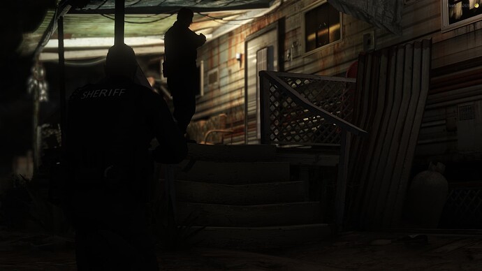 Screenshot 2023-11-05 213006