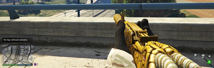 [paid] [add-on] ancient thumbnail 10