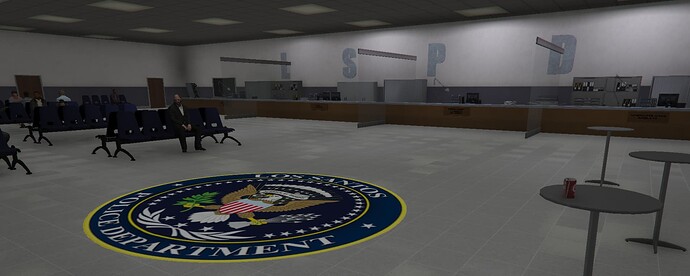 hall lspd.PNG