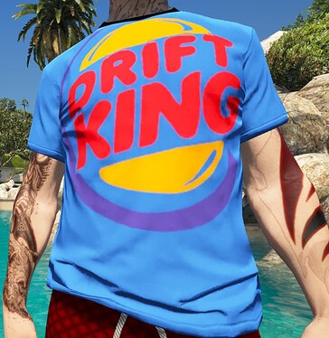 [RELEASE][PAID]19 tshirts for men[OPTIMISATION]  thumbnail 17