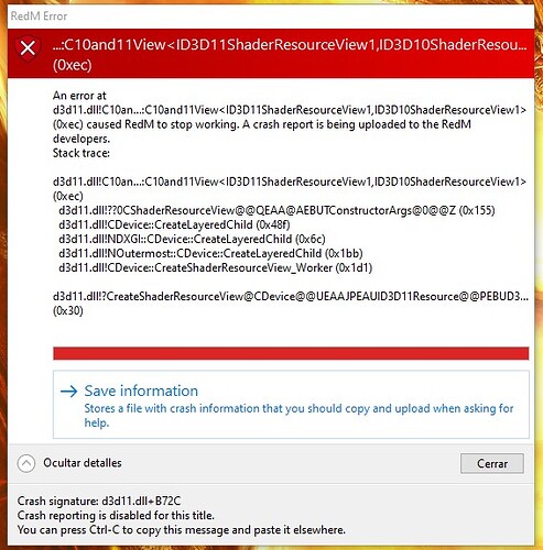 Screenshot_1