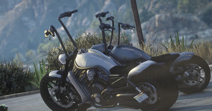 bikes2