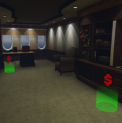 [RELEASE] Yacht Robbery Script thumbnail 6