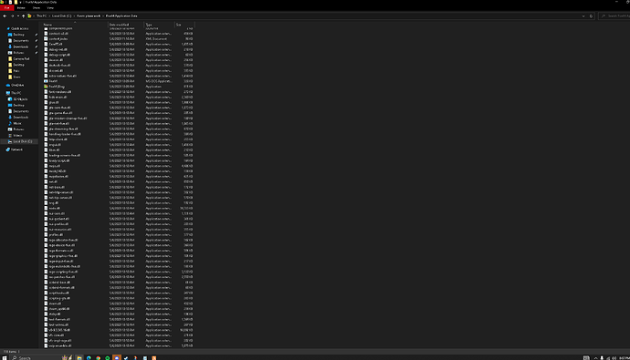 Screenshot 2023-05-06 200713