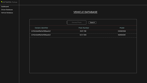 [ESX] mk_mdt thumbnail 3