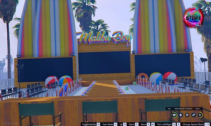 [PAID] Maliboy [FIVE M MAP] thumbnail 3