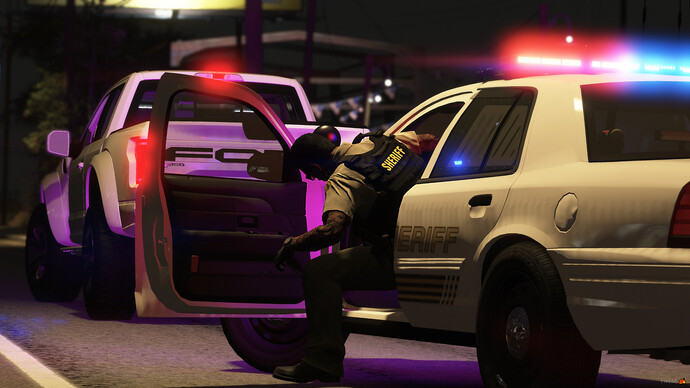Screenshot (639)