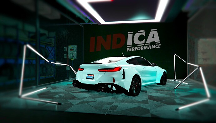 Master 8 Competition thumbnail 2