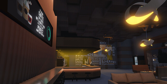 Screenshot_5